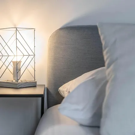 Résidence Celestins Appartement *
